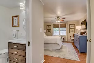 904 Highland Ave, Augusta, GA 30904 - Photo 28