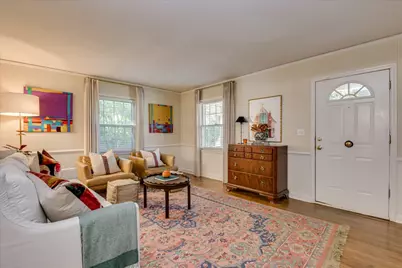 904 Highland Avenue, Augusta, GA 30904 - Photo 10