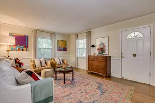 904 Highland Ave, Augusta, GA 30904 - Photo 10