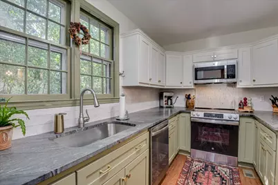 904 Highland Avenue, Augusta, GA 30904 - Photo 18