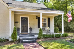 904 Highland Ave, Augusta, GA 30904 - Photo 8