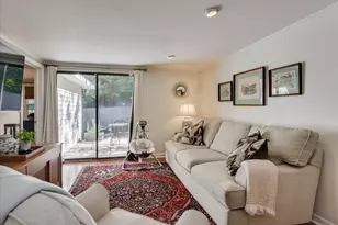 904 Highland Ave, Augusta, GA 30904 - Photo 22