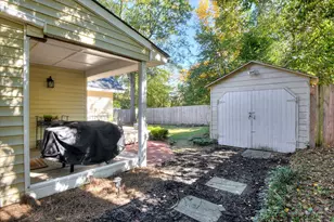 904 Highland Ave, Augusta, GA 30904 - Photo 44