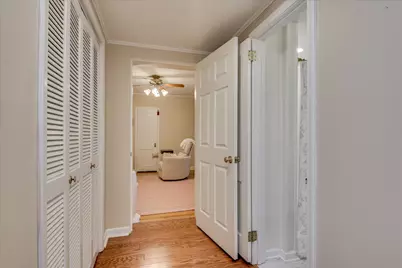 904 Highland Avenue, Augusta, GA 30904 - Photo 30