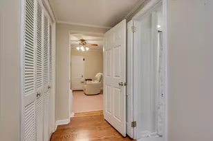 904 Highland Ave, Augusta, GA 30904 - Photo 30