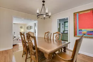 904 Highland Ave, Augusta, GA 30904 - Photo 16