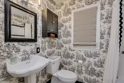 904 Highland Avenue, Augusta, GA 30904 - Photo 36