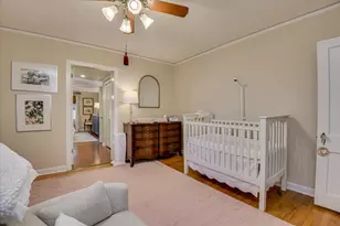 904 Highland Ave, Augusta, GA 30904 - Photo 32