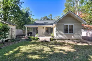 904 Highland Ave, Augusta, GA 30904 - Photo 48