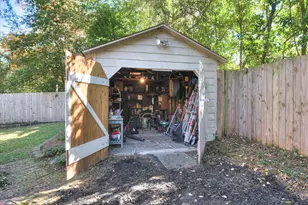 904 Highland Ave, Augusta, GA 30904 - Photo 52