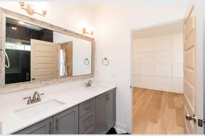 907 Sandpiper Crsg Crossing, Grovetown, GA 30813 - Photo 22