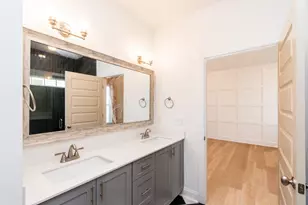 907 Sandpiper Crsg Crossing, Grovetown, GA 30813 - Photo 22