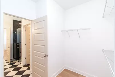 907 Sandpiper Crsg Crossing, Grovetown, GA 30813 - Photo 24