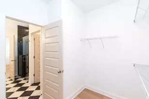 907 Sandpiper Crsg Crossing, Grovetown, GA 30813 - Photo 24