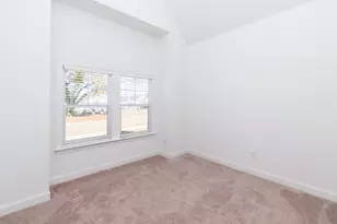 907 Sandpiper Crsg Crossing, Grovetown, GA 30813 - Photo 14