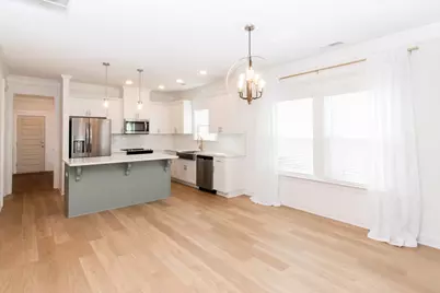 907 Sandpiper Crsg Crossing, Grovetown, GA 30813 - Photo 6