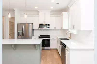 907 Sandpiper Crsg Crossing, Grovetown, GA 30813 - Photo 8