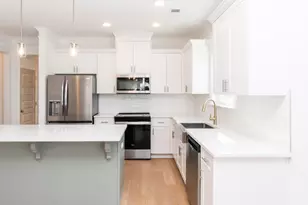 907 Sandpiper Crsg Crossing, Grovetown, GA 30813 - Photo 8