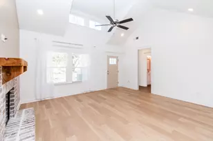 907 Sandpiper Crsg Crossing, Grovetown, GA 30813 - Photo 4