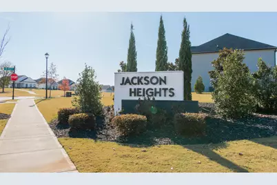 907 Sandpiper Crsg Crossing, Grovetown, GA 30813 - Photo 32