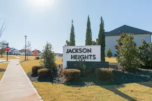 907 Sandpiper Crsg Crossing, Grovetown, GA 30813 - Photo 32