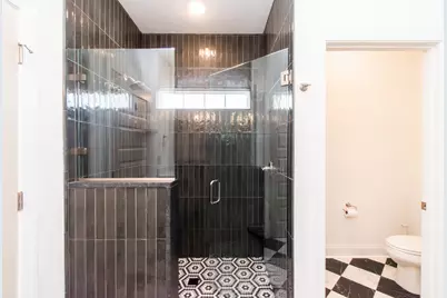 907 Sandpiper Crsg Crossing, Grovetown, GA 30813 - Photo 20