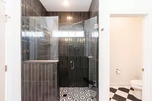 907 Sandpiper Crsg Crossing, Grovetown, GA 30813 - Photo 20