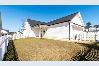 907 Sandpiper Crsg Crossing, Grovetown, GA 30813 - Photo 28