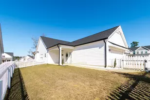 907 Sandpiper Crsg Crossing, Grovetown, GA 30813 - Photo 28