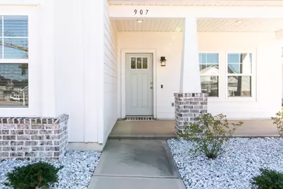 907 Sandpiper Crsg Crossing, Grovetown, GA 30813 - Photo 2