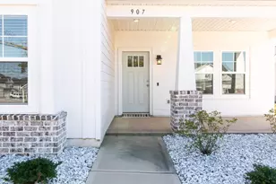 907 Sandpiper Crsg Crossing, Grovetown, GA 30813 - Photo 2