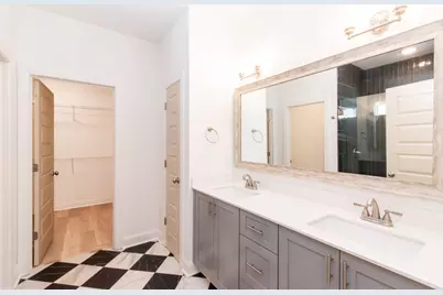 907 Sandpiper Crsg Crossing, Grovetown, GA 30813 - Photo 18