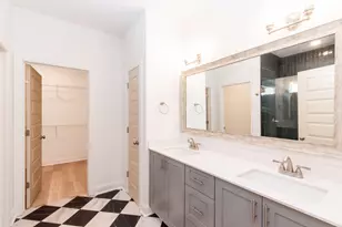 907 Sandpiper Crsg Crossing, Grovetown, GA 30813 - Photo 18