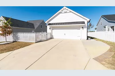 907 Sandpiper Crsg Crossing, Grovetown, GA 30813 - Photo 30