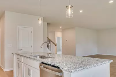 4417 Hartshorn Circle, Aiken, SC 29801 - Photo 18