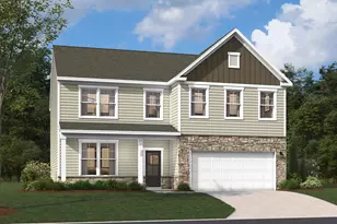 4417 Hartshorn Cir, Aiken, SC 29801 - Photo 1