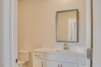 4417 Hartshorn Circle, Aiken, SC 29801 - Photo 34