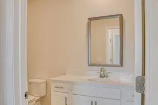 4417 Hartshorn Cir, Aiken, SC 29801 - Photo 34