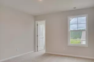 4417 Hartshorn Cir, Aiken, SC 29801 - Photo 30