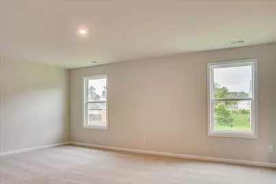 4417 Hartshorn Circle, Aiken, SC 29801 - Photo 24