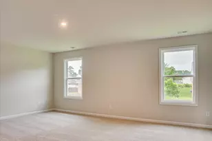 4417 Hartshorn Cir, Aiken, SC 29801 - Photo 24