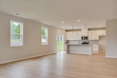 4417 Hartshorn Circle, Aiken, SC 29801 - Photo 12