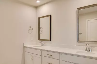 4417 Hartshorn Circle, Aiken, SC 29801 - Photo 26