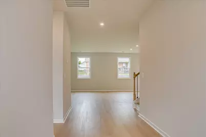 4417 Hartshorn Circle, Aiken, SC 29801 - Photo 8