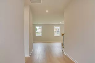 4417 Hartshorn Cir, Aiken, SC 29801 - Photo 8