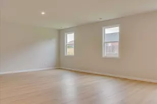 4417 Hartshorn Cir, Aiken, SC 29801 - Photo 10