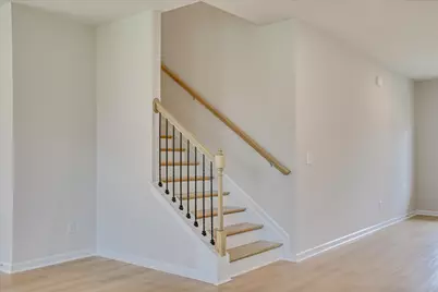 4417 Hartshorn Circle, Aiken, SC 29801 - Photo 22