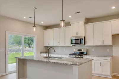 4417 Hartshorn Circle, Aiken, SC 29801 - Photo 16