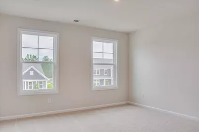 4417 Hartshorn Circle, Aiken, SC 29801 - Photo 32