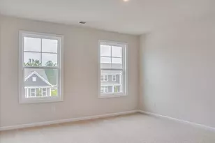 4417 Hartshorn Cir, Aiken, SC 29801 - Photo 32